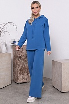 Комплект 6472-1